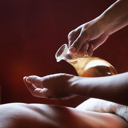 Spa Suite Dobrna - Terme Dobrna Zewnętrze zdjęcie