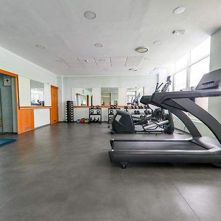 Spa Suite Dobrna - Terme Dobrna Zewnętrze zdjęcie