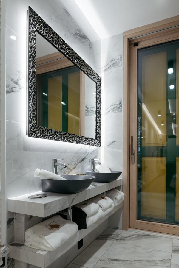 Spa Suite Dobrna - Terme Dobrna Zewnętrze zdjęcie