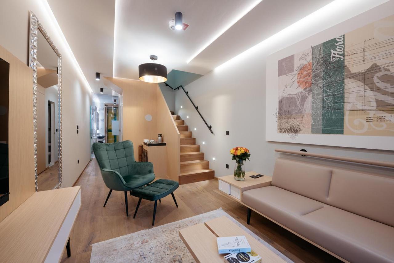 Spa Suite Dobrna - Terme Dobrna Zewnętrze zdjęcie
