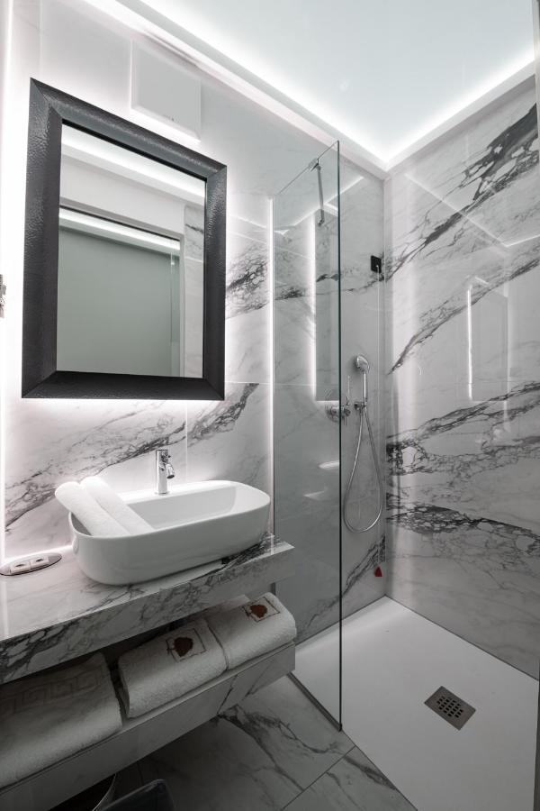 Spa Suite Dobrna - Terme Dobrna Zewnętrze zdjęcie