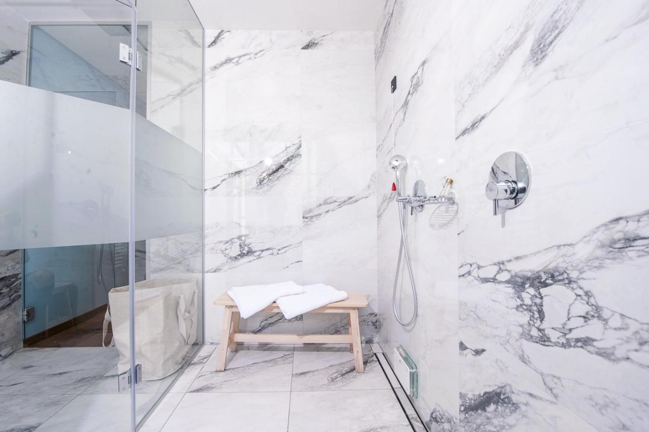 Spa Suite Dobrna - Terme Dobrna Zewnętrze zdjęcie