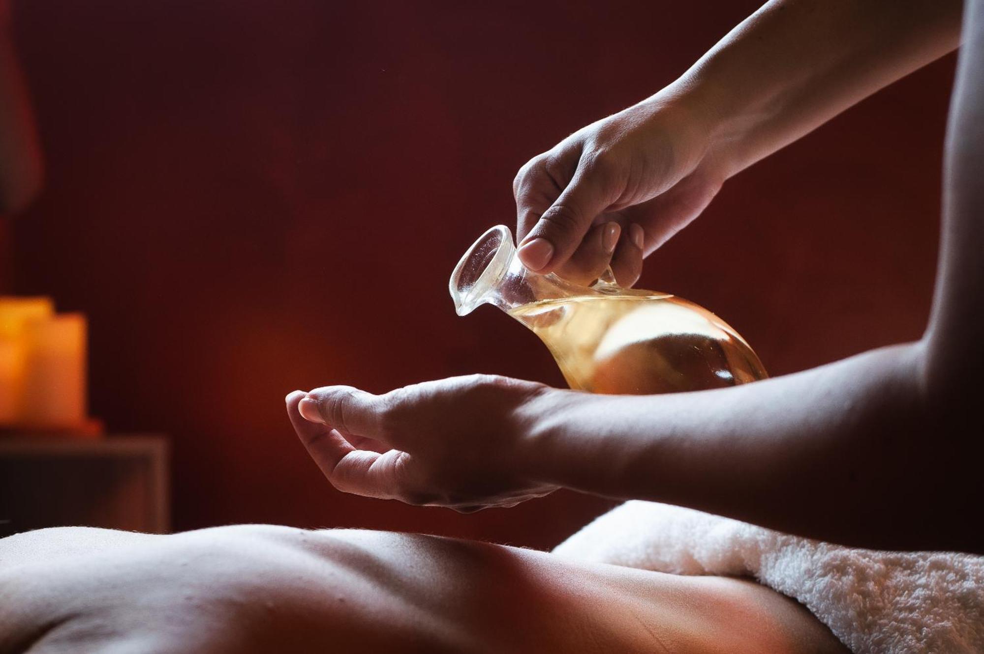 Spa Suite Dobrna - Terme Dobrna Zewnętrze zdjęcie