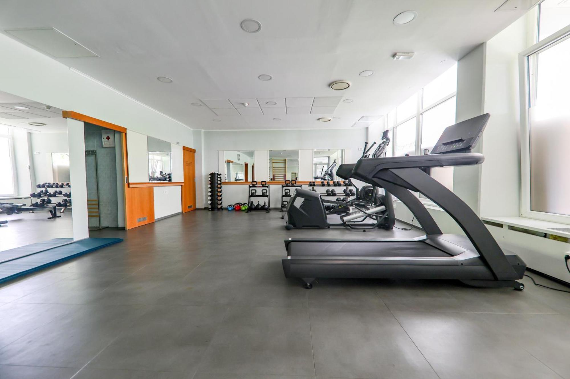 Spa Suite Dobrna - Terme Dobrna Zewnętrze zdjęcie