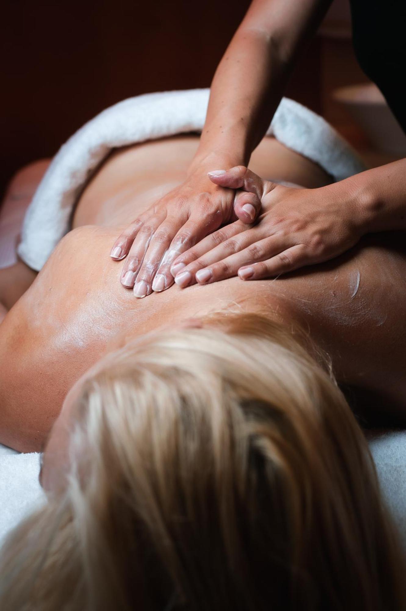 Spa Suite Dobrna - Terme Dobrna Zewnętrze zdjęcie