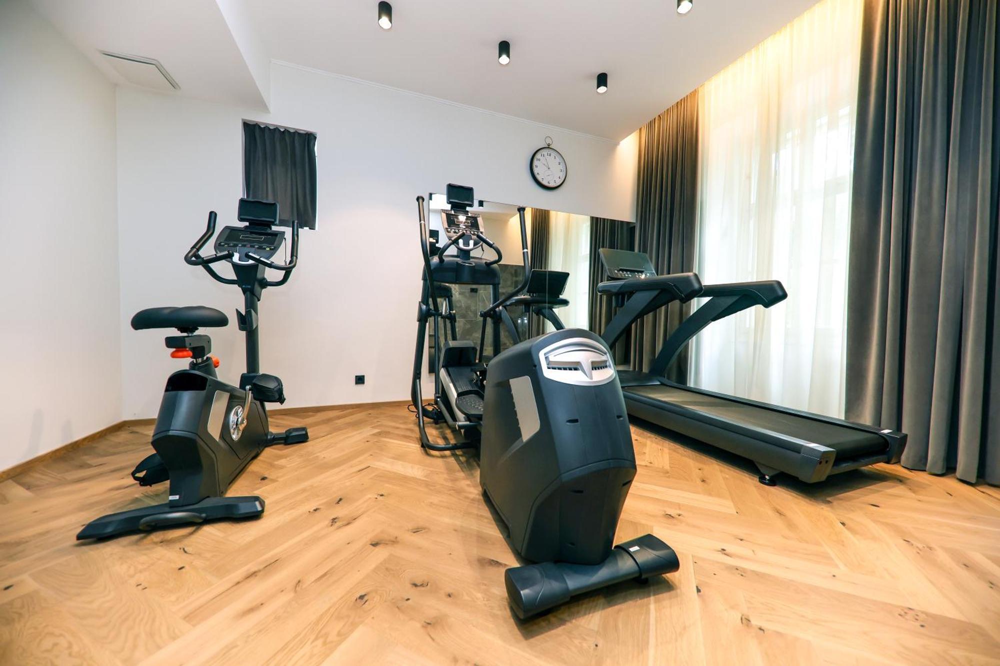 Spa Suite Dobrna - Terme Dobrna Zewnętrze zdjęcie